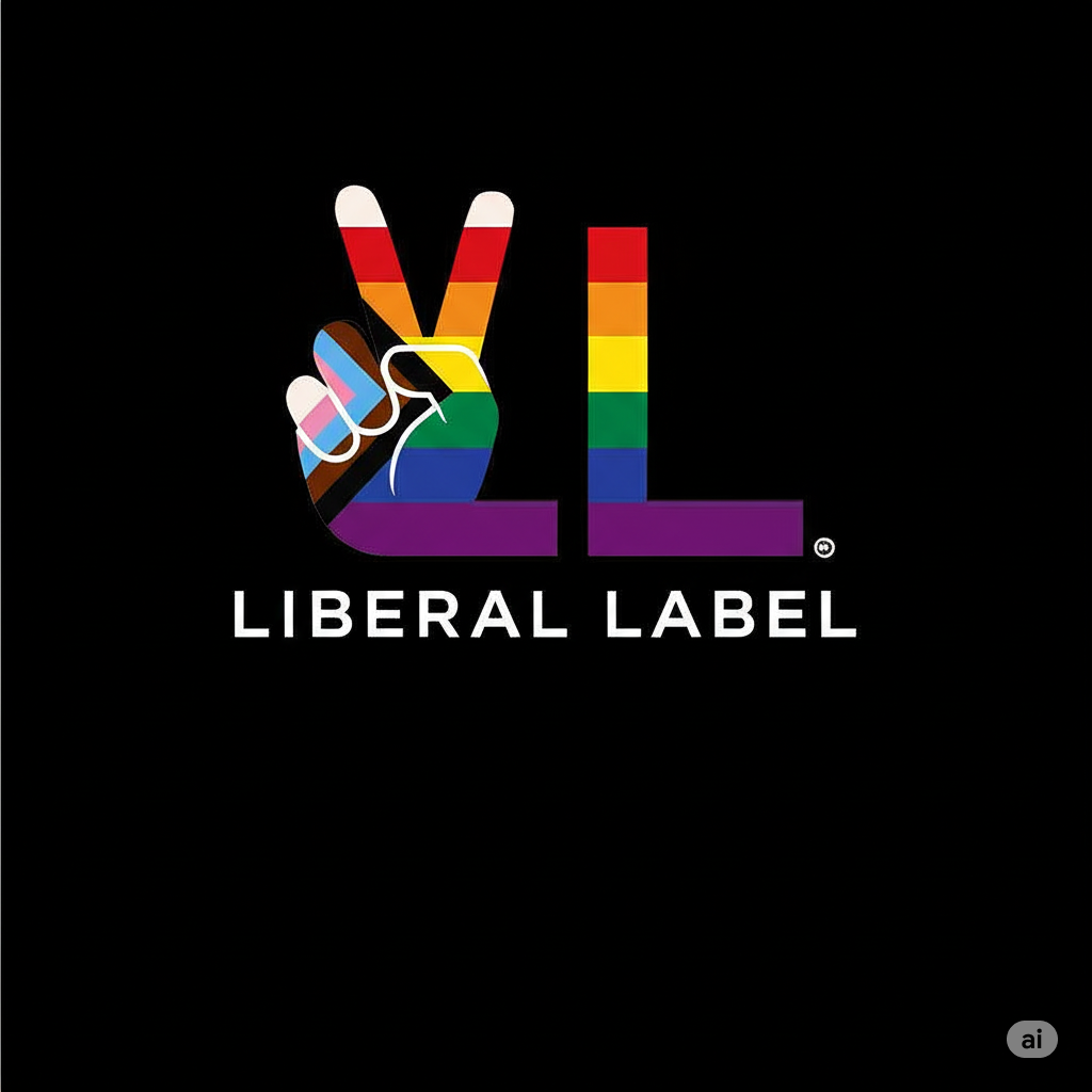 Liberal Label